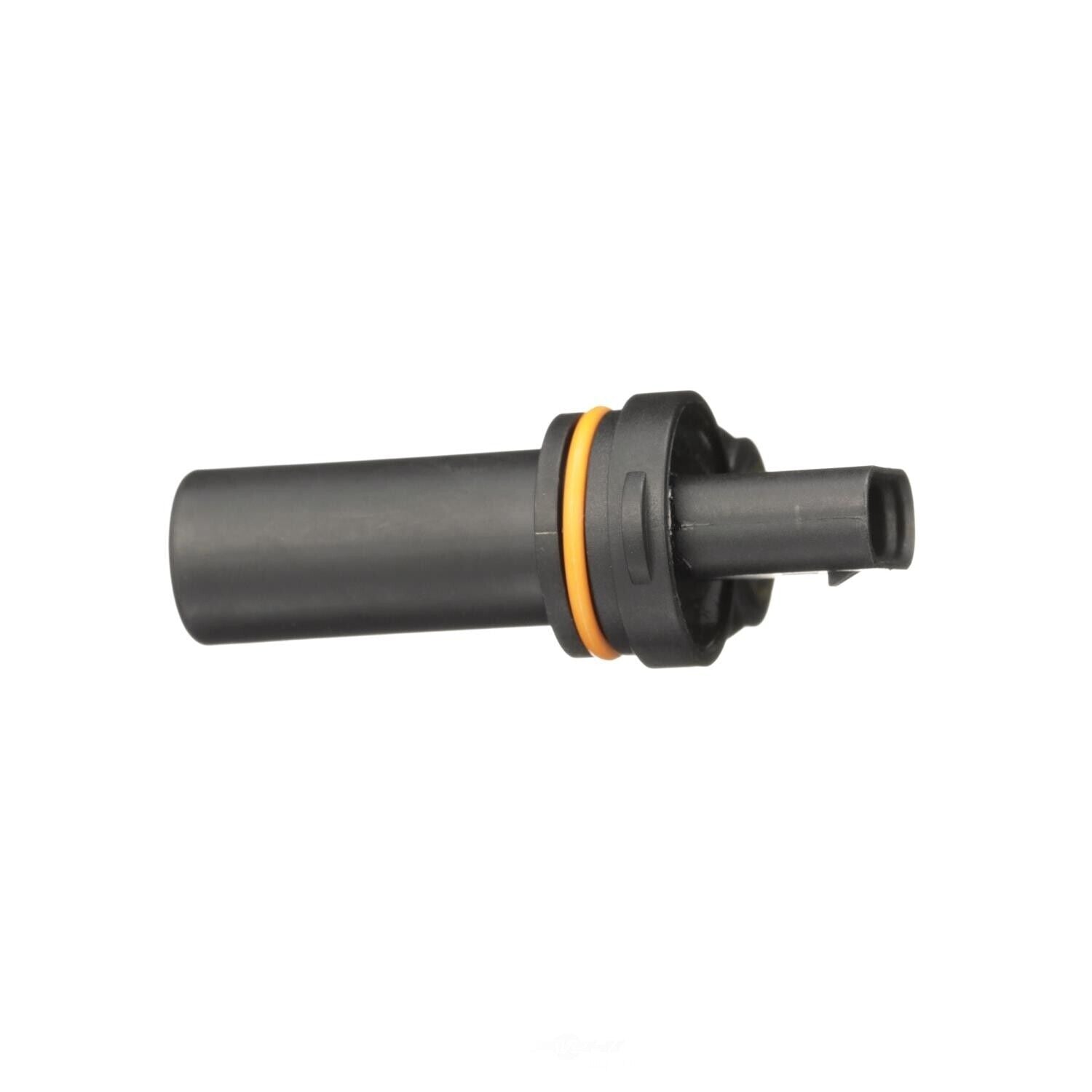 Standard PC684 Engine Crankshaft Position Sensor