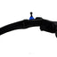 ACDelco Advantage MS501179 Suspension Control Arm and Ball Joint Assembly