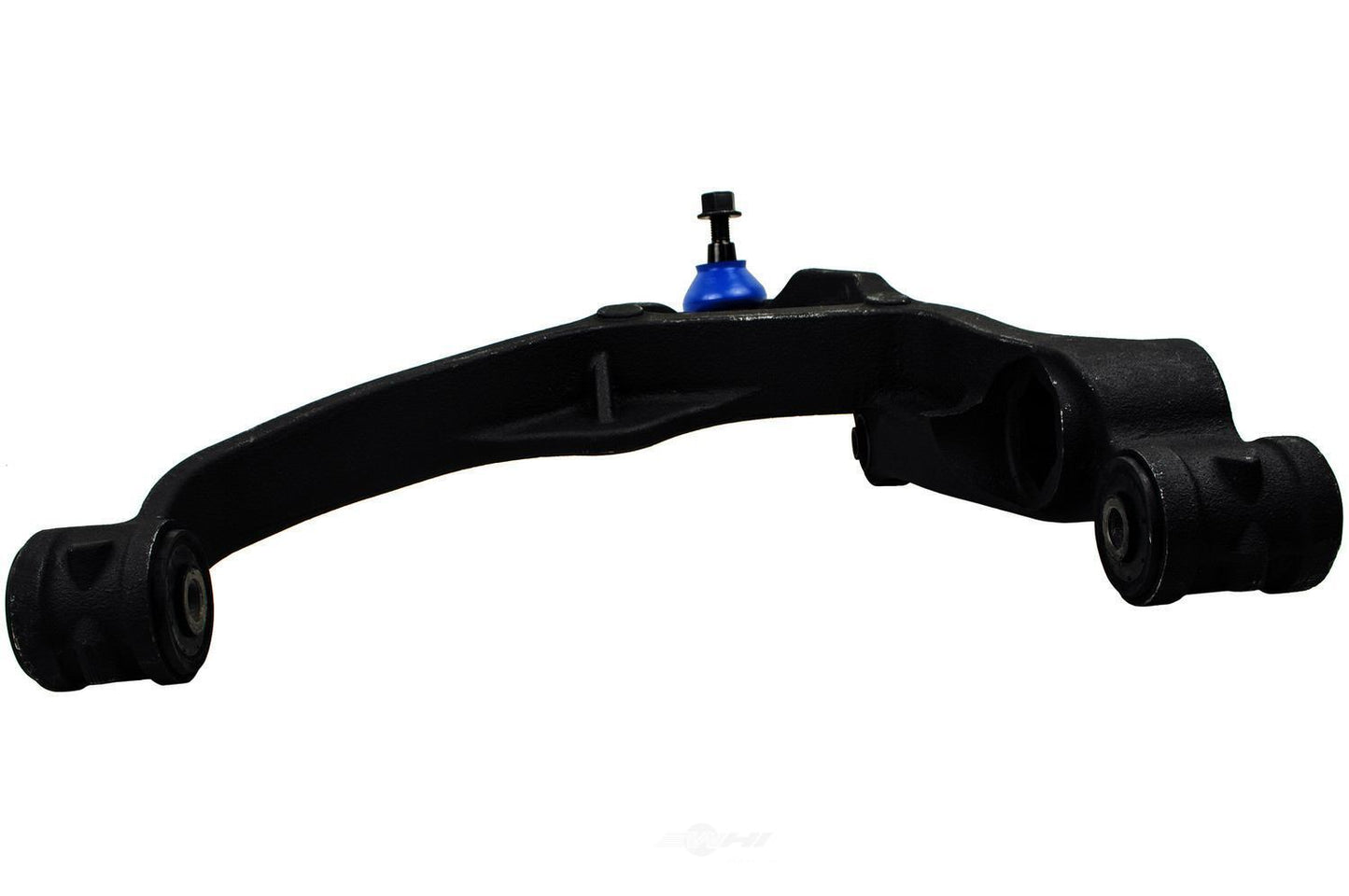 ACDelco Advantage MS501179 Suspension Control Arm and Ball Joint Assembly