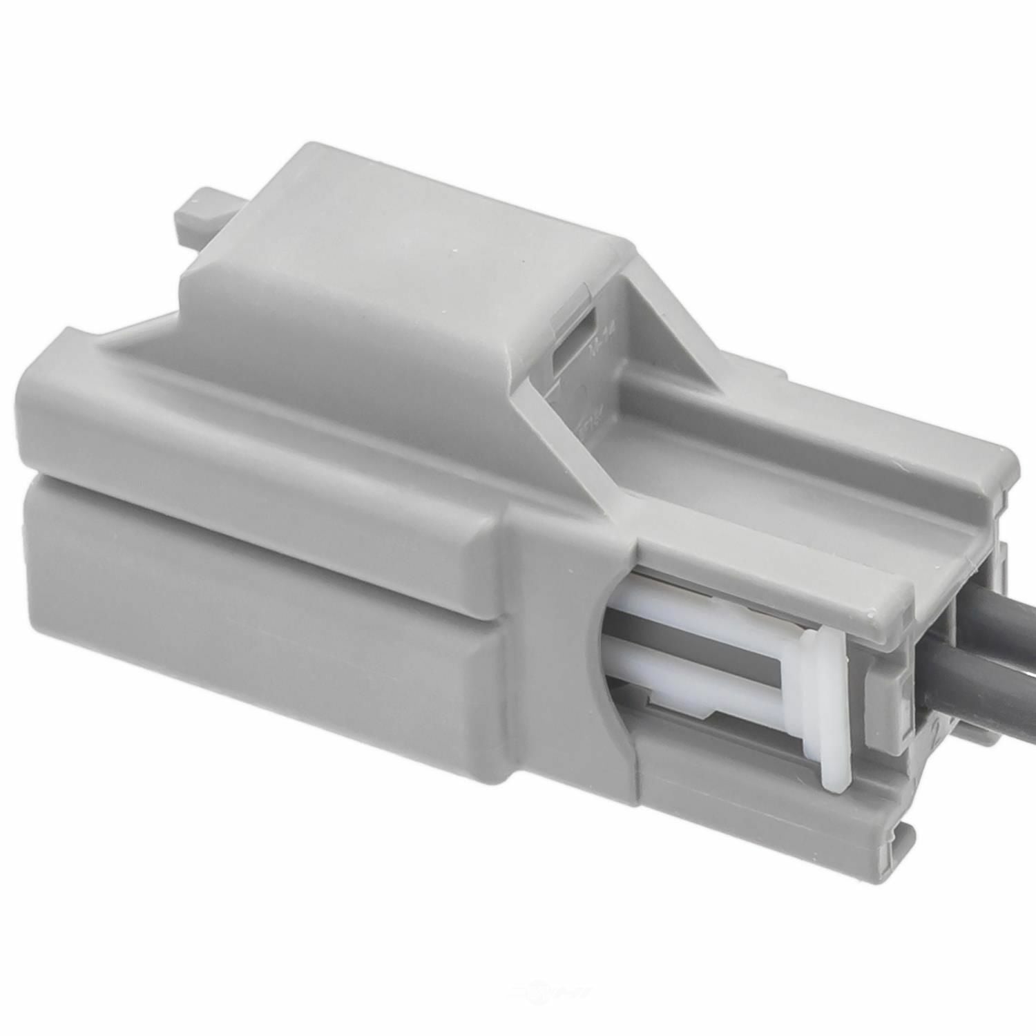 BWD PT2508 ABS Wheel Speed Sensor Connector