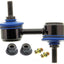 ACDelco Advantage MK90661 Suspension Stabilizer Bar Link Kit