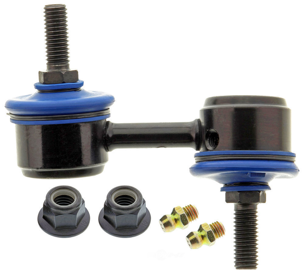 ACDelco Advantage MK90661 Suspension Stabilizer Bar Link Kit