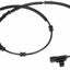 Dorman 970-023 ABS Wheel Speed Sensor