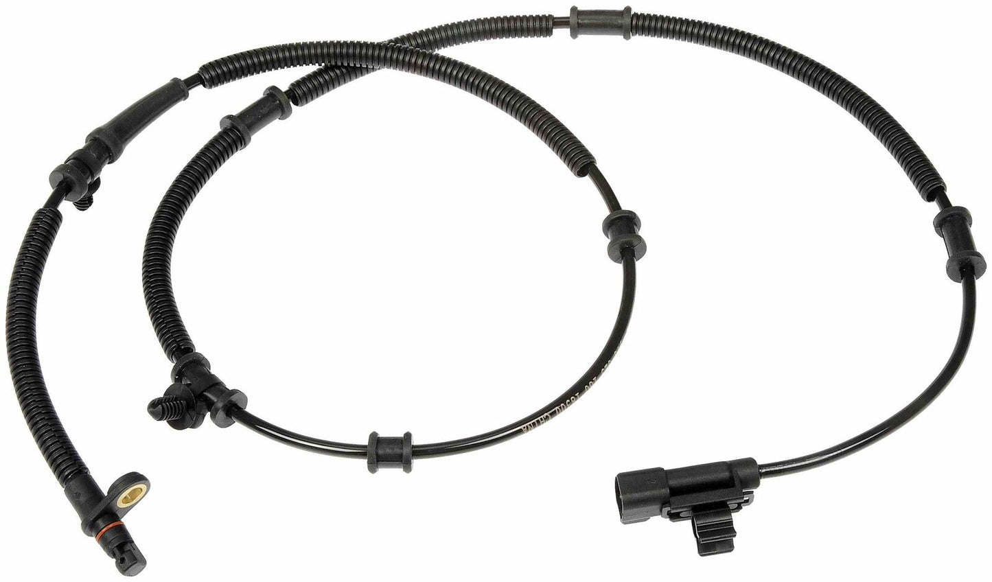 Dorman 970-023 ABS Wheel Speed Sensor
