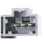 BWD TLK1003 Trunk Lock