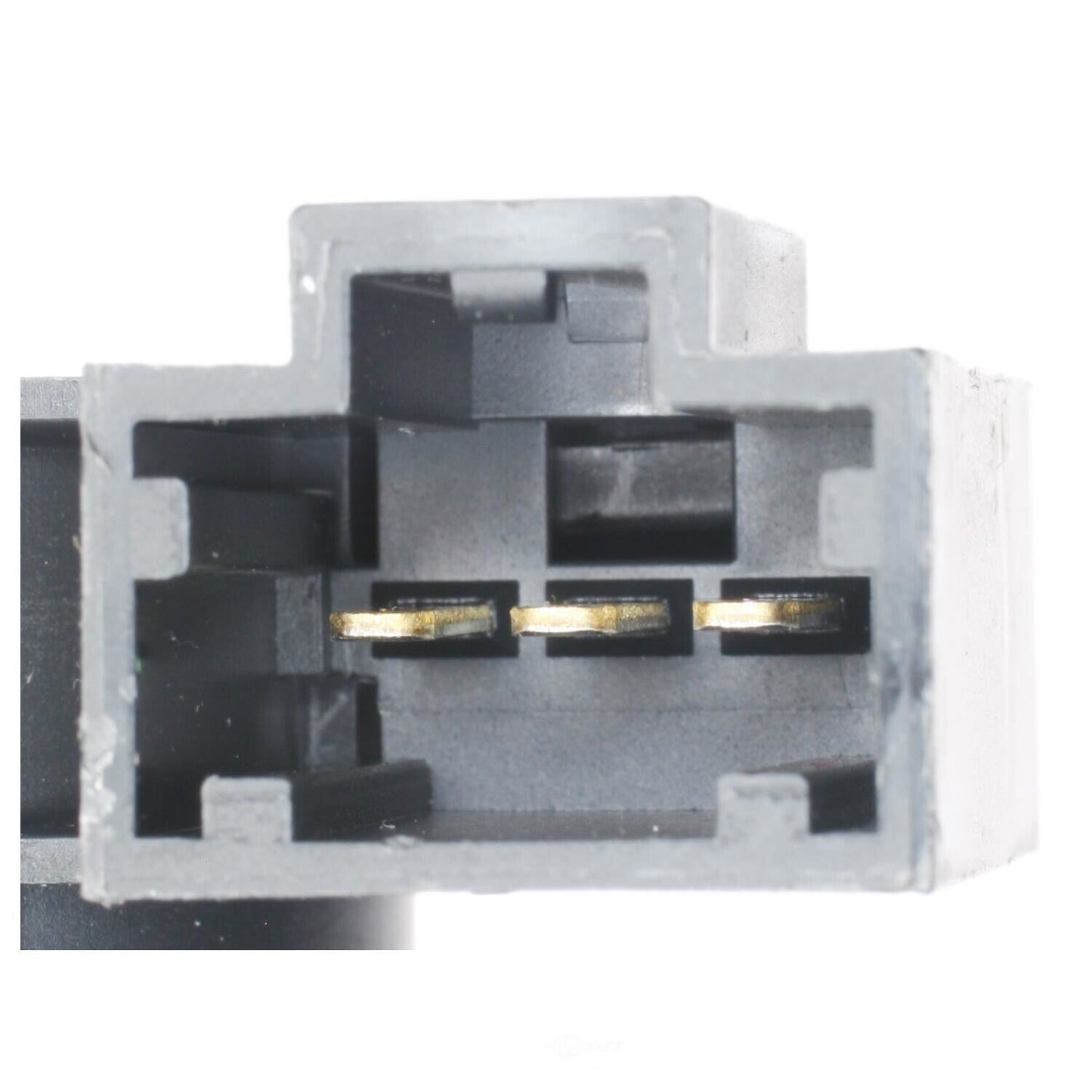 BWD TLK1003 Trunk Lock