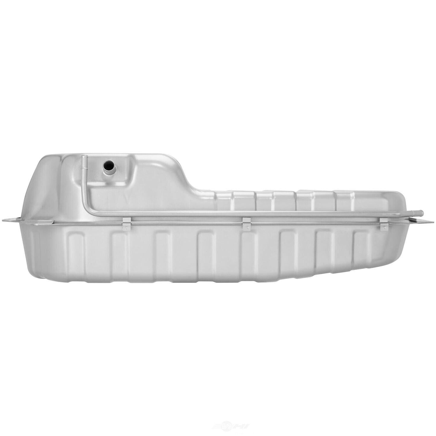 Spectra Premium Industries Inc KA7A Fuel Tank