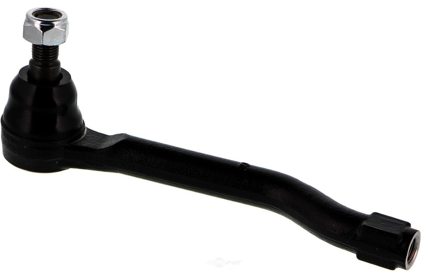 ACDelco Advantage MS60657 Steering Tie Rod End