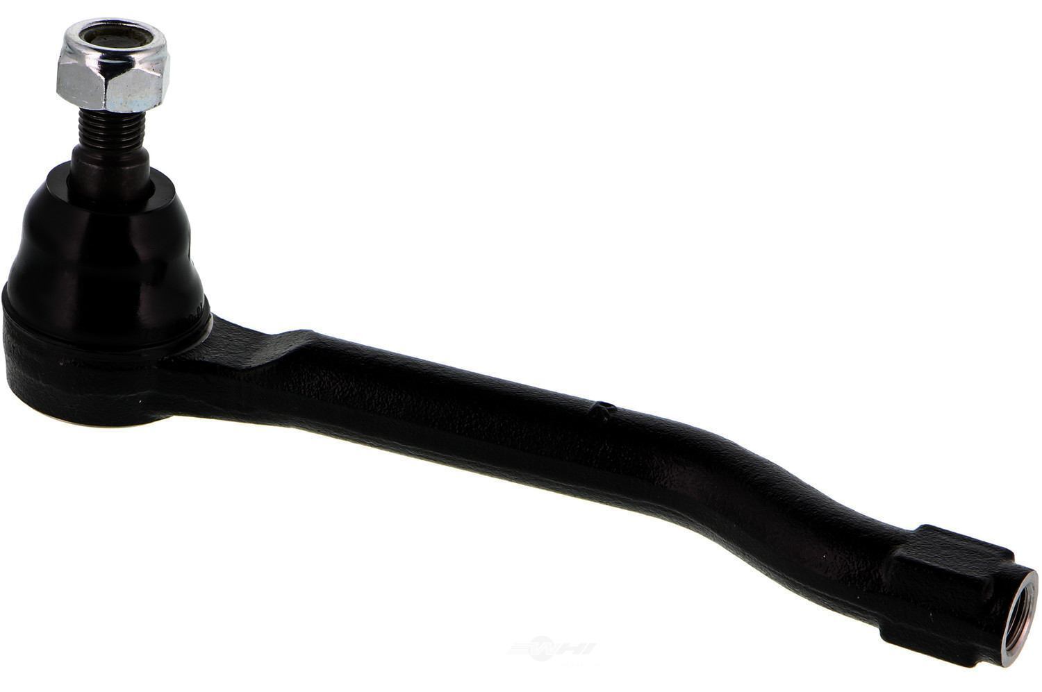 ACDelco Advantage MS60657 Steering Tie Rod End