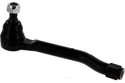 ACDelco Advantage MS60657 Steering Tie Rod End