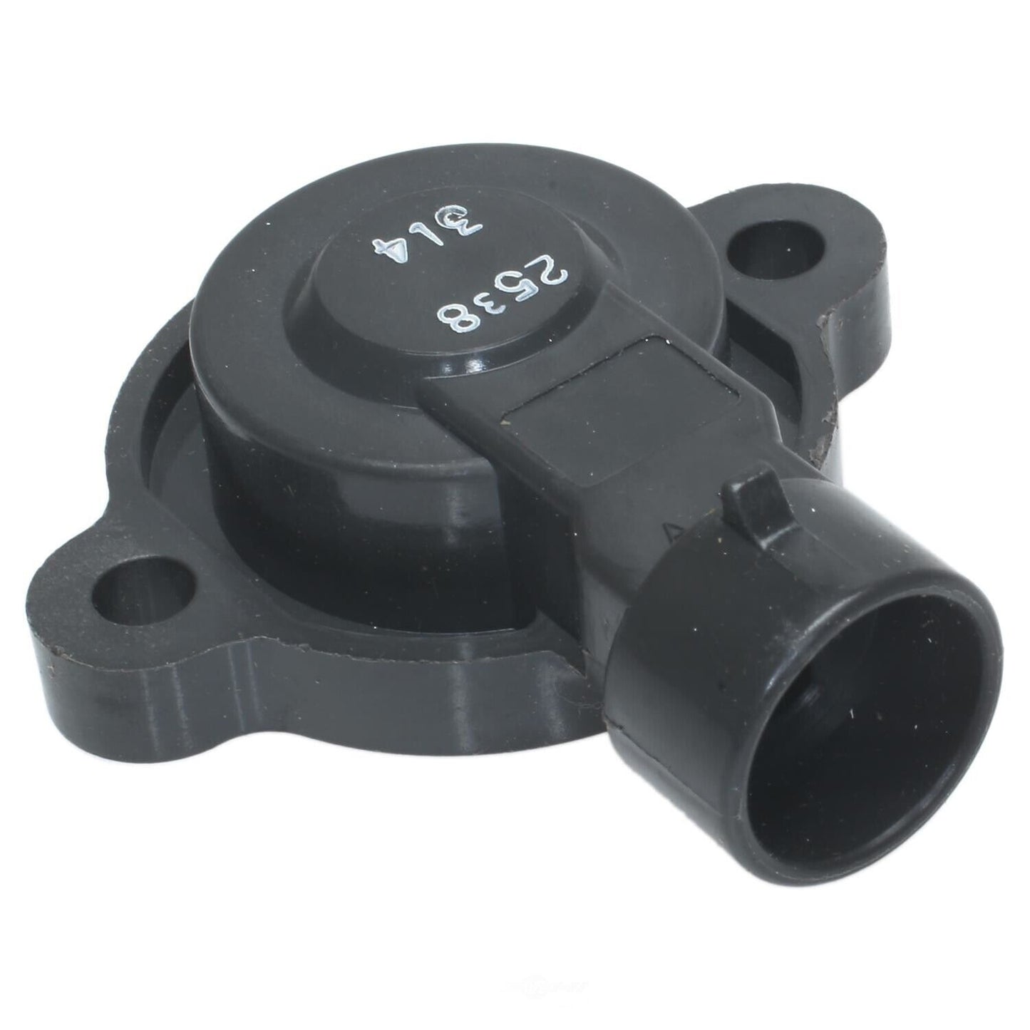 Standard TH149T Throttle Position Sensor
