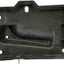 Dorman 60322 Battery Tray
