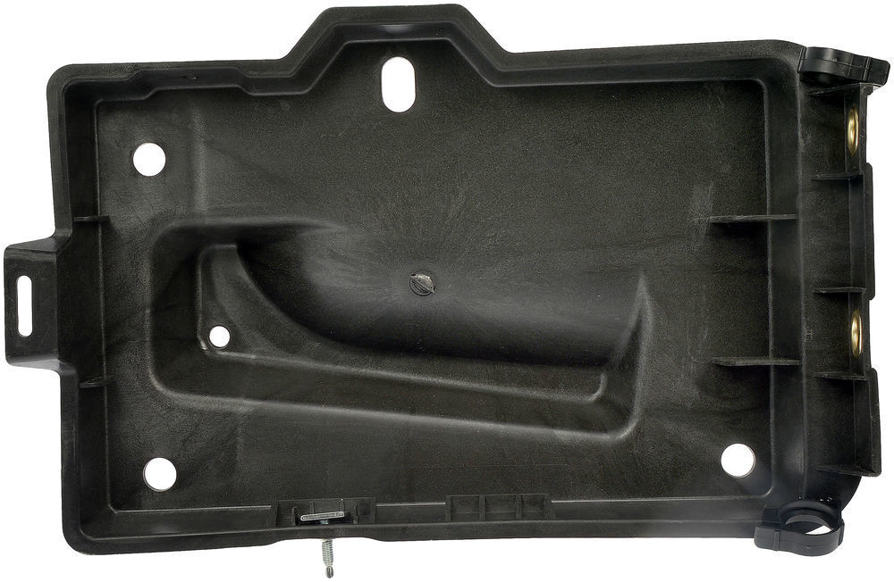 Dorman 60322 Battery Tray