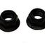 ACDelco Advantage MK80299 Suspension Stabilizer Bar Link Kit