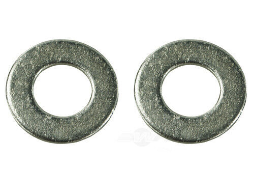 ACDelco Advantage MS404191 Suspension Stabilizer Bar Bushing