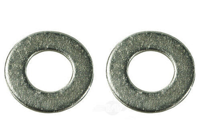 ACDelco Advantage MS404191 Suspension Stabilizer Bar Bushing