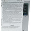 BWD ECC6930 Engine Control Module (ECM)