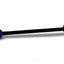 ACDelco Advantage MK80104 Suspension Stabilizer Bar Link Kit