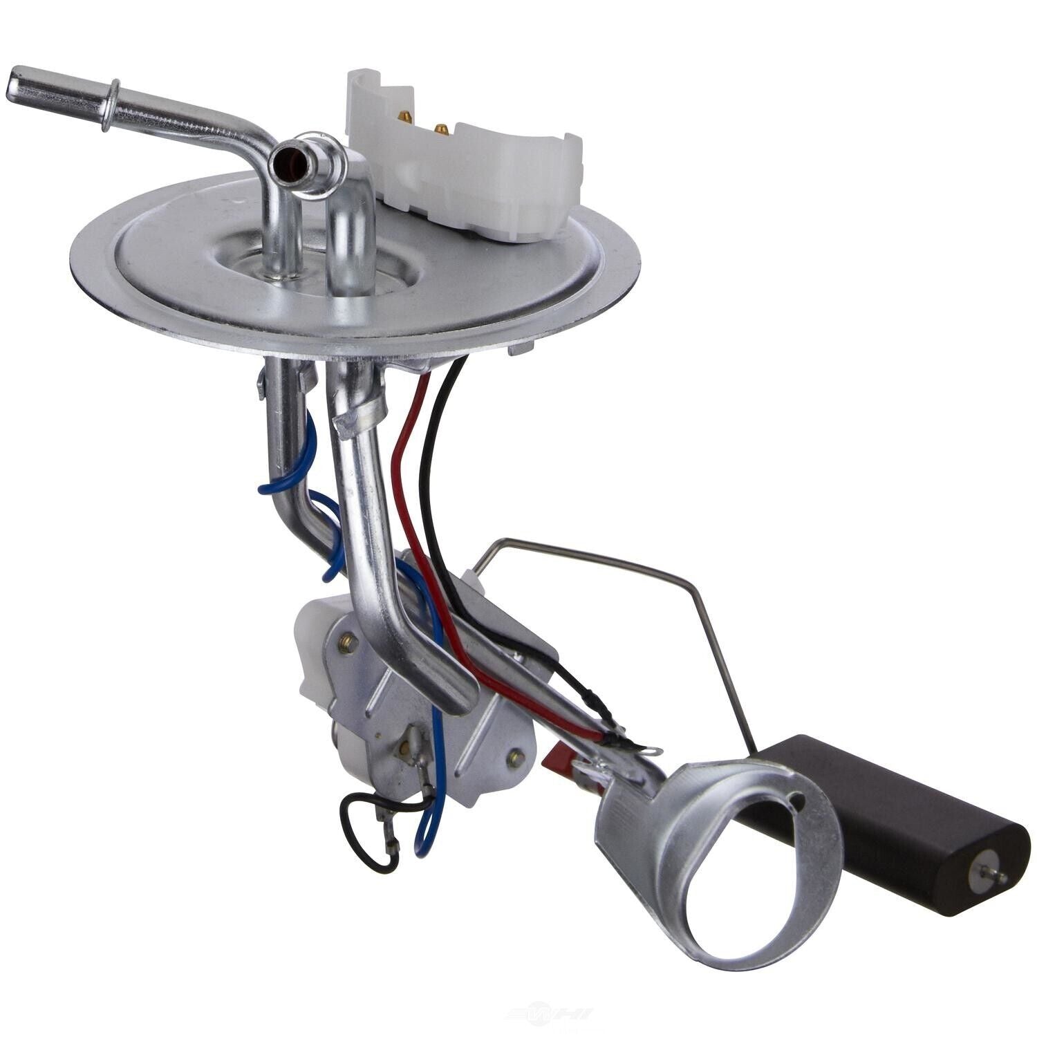 Spectra Premium Industries Inc FG33C Fuel Tank Sending Unit