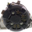 Bosch AL3382X Alternator