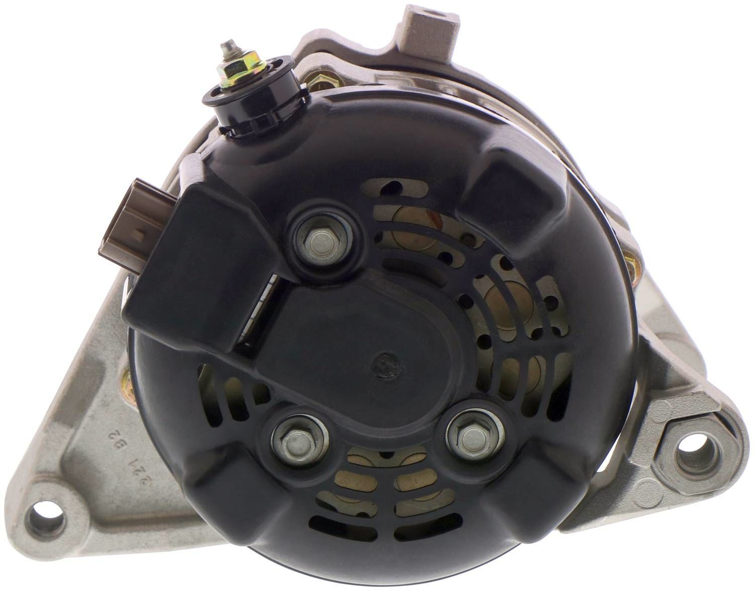 Bosch AL3382X Alternator