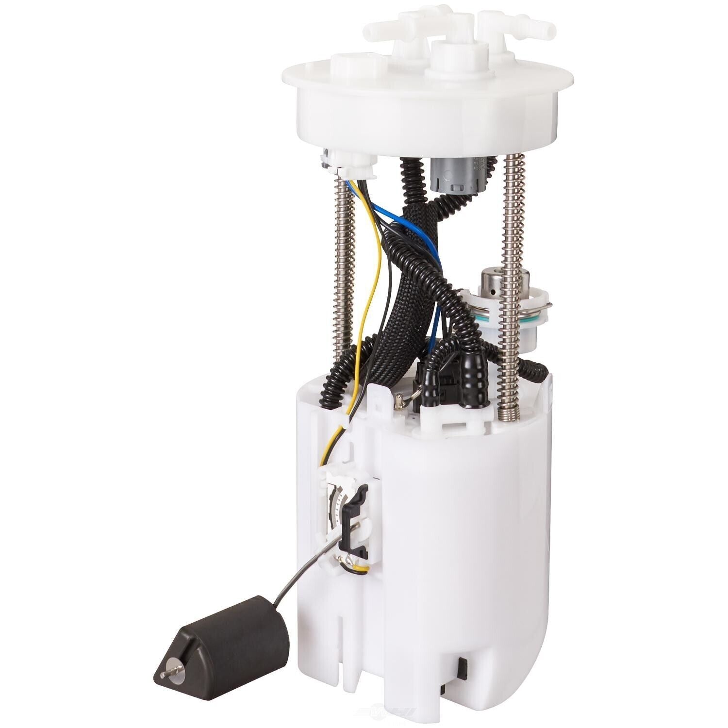 Spectra Premium Industries Inc SP8040M Fuel Pump Module Assembly