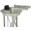 Spectra Premium Industries Inc SP6242M Fuel Tank Sending Unit