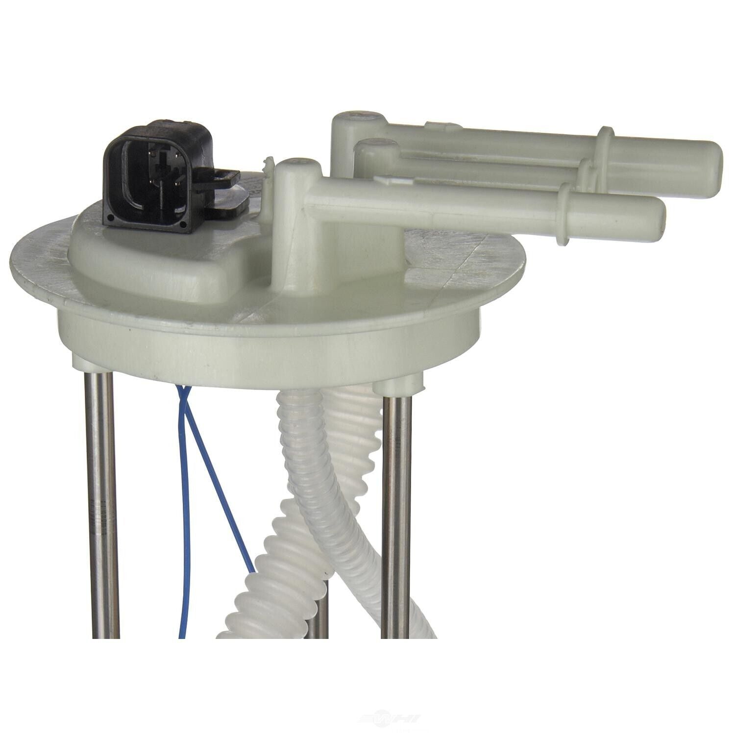 Spectra Premium Industries Inc SP6242M Fuel Tank Sending Unit