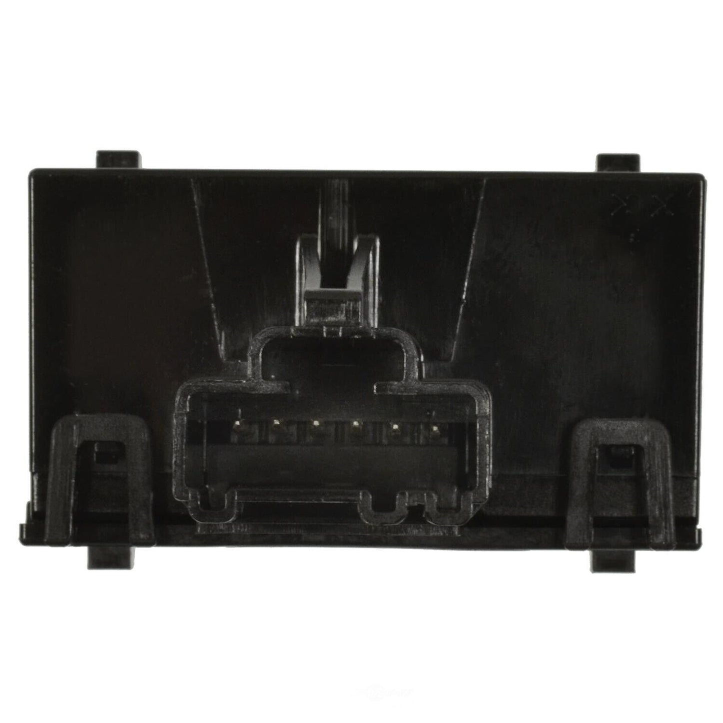 BWD S51274 Instrument Panel Dimmer Switch