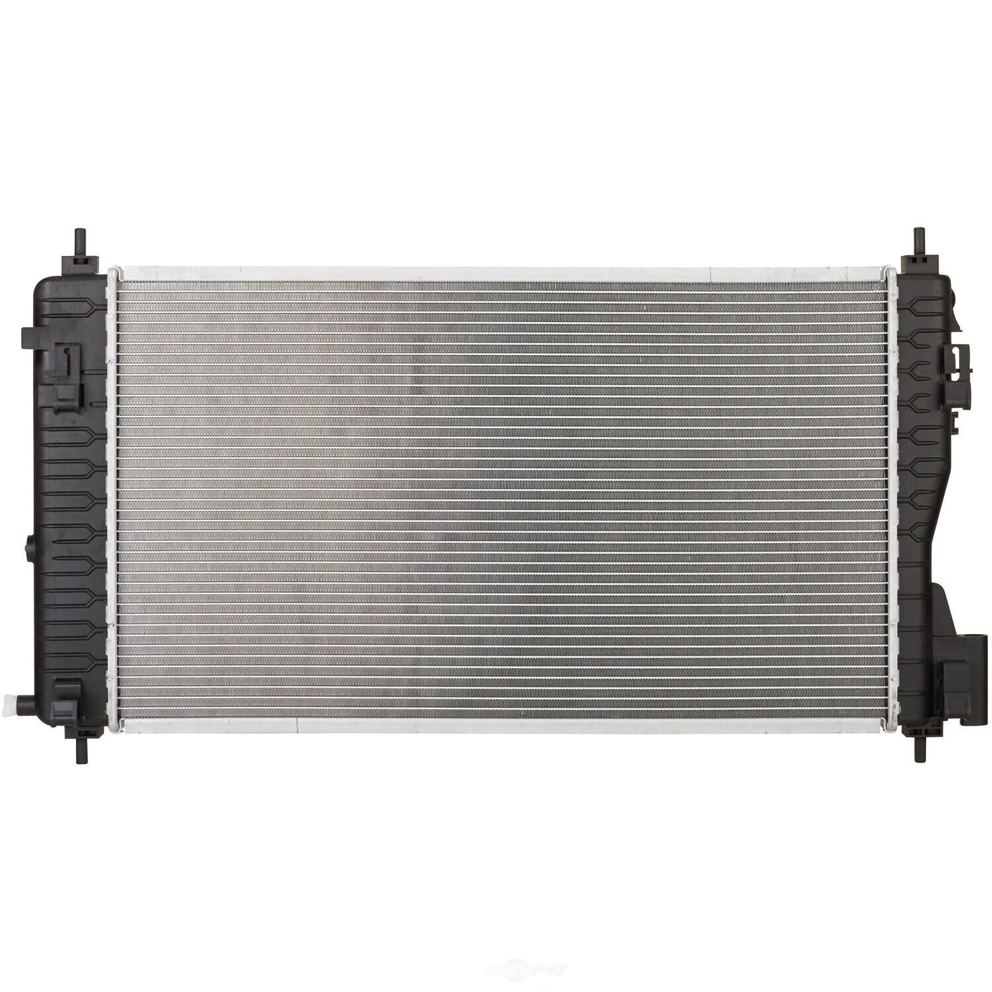 Spectra Premium Industries Inc CU13587 Radiator