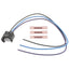 BWD CSS1594K Engine Camshaft Position Sensor Kit