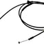 Dorman 912-418 Hood Release Cable