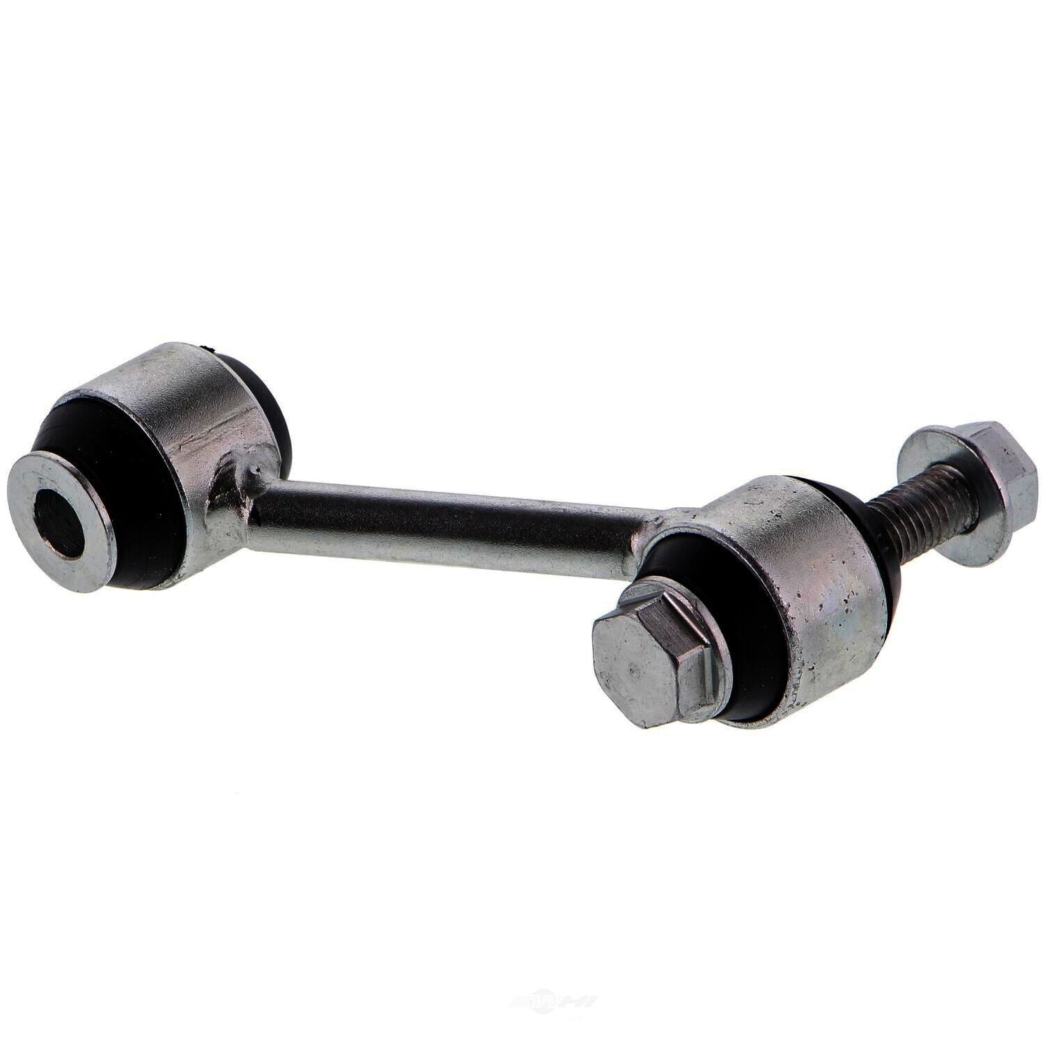 ACDelco Advantage MS108208 Suspension Stabilizer Bar Link Kit