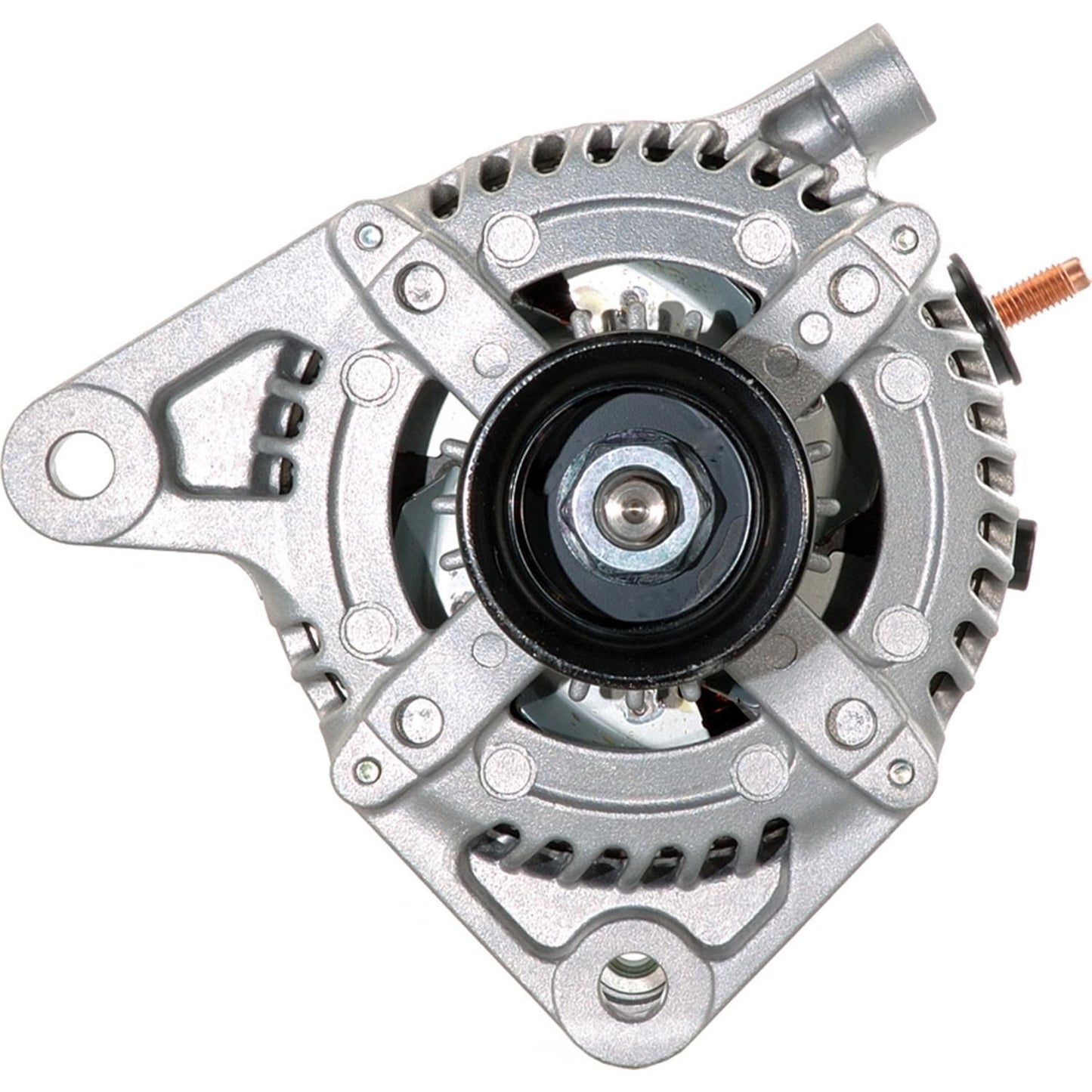 ACDelco Professional 335-1297 Alternator