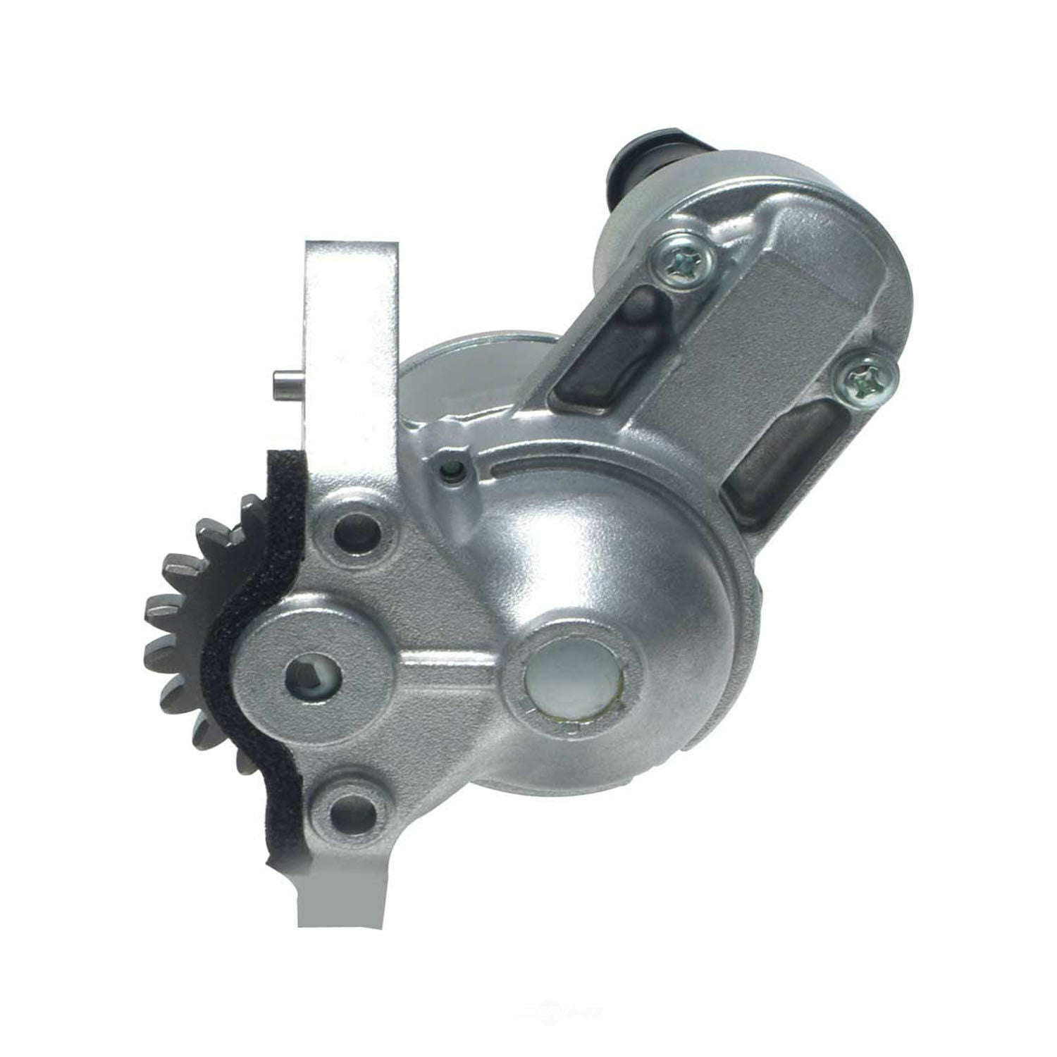 DENSO 280-4207 Starter Motor