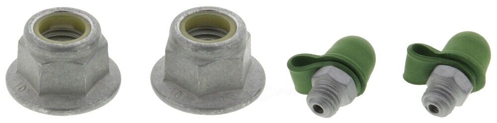 ACDelco Advantage TXK6662 Suspension Stabilizer Bar Link Kit