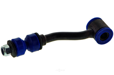 ACDelco Advantage MK3173 Suspension Stabilizer Bar Link Kit