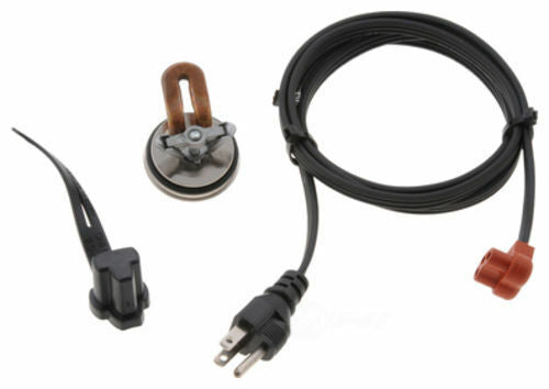Zerostart/Temro 3100063 Engine Heater