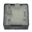 BWD R6019 Engine Control Module (ECM) Wiring Relay