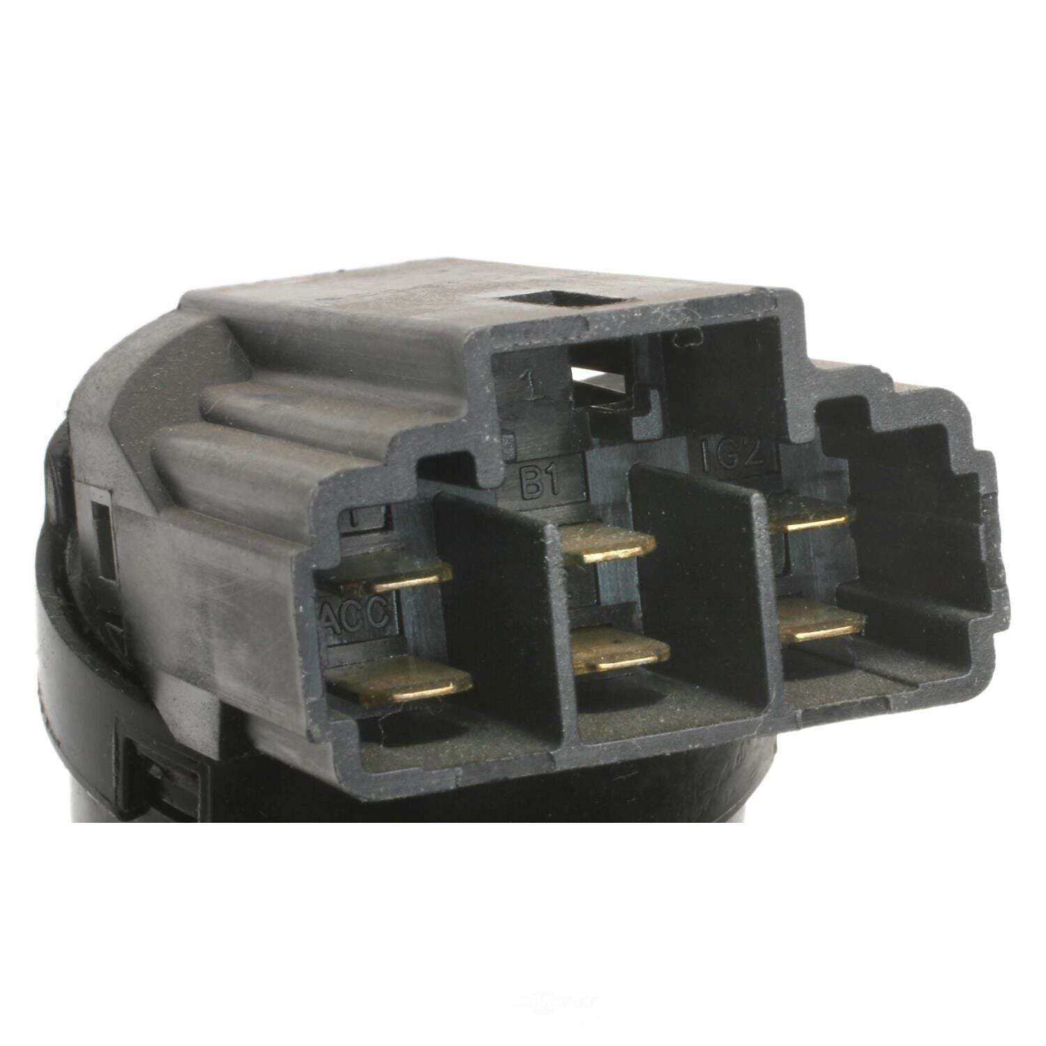 BWD CS1178 Ignition Switch