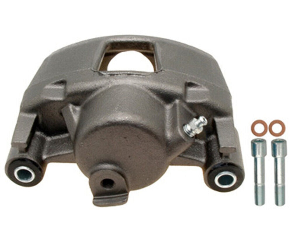 Raybestos FRC10164 Disc Brake Caliper