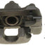 ACDelco Professional Durastop 18FR2271 Disc Brake Caliper