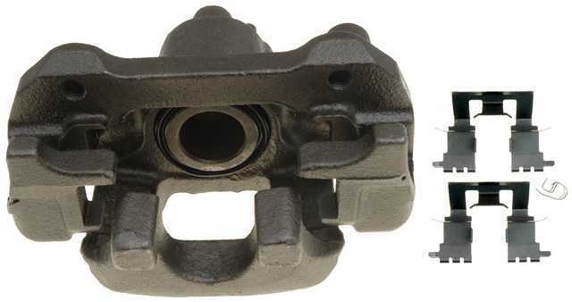 ACDelco Professional Durastop 18FR2271 Disc Brake Caliper