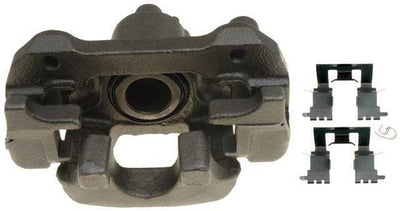 ACDelco Professional Durastop 18FR2271 Disc Brake Caliper
