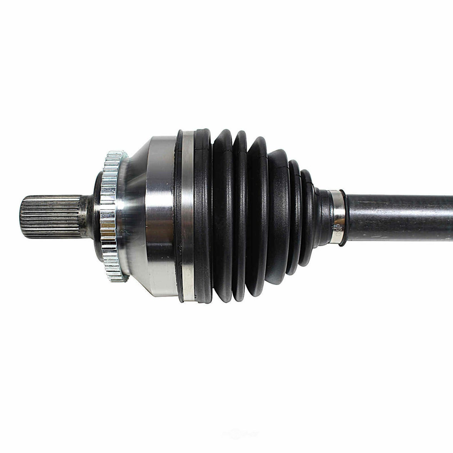 GSP North America NCV73551 CV Axle Assembly