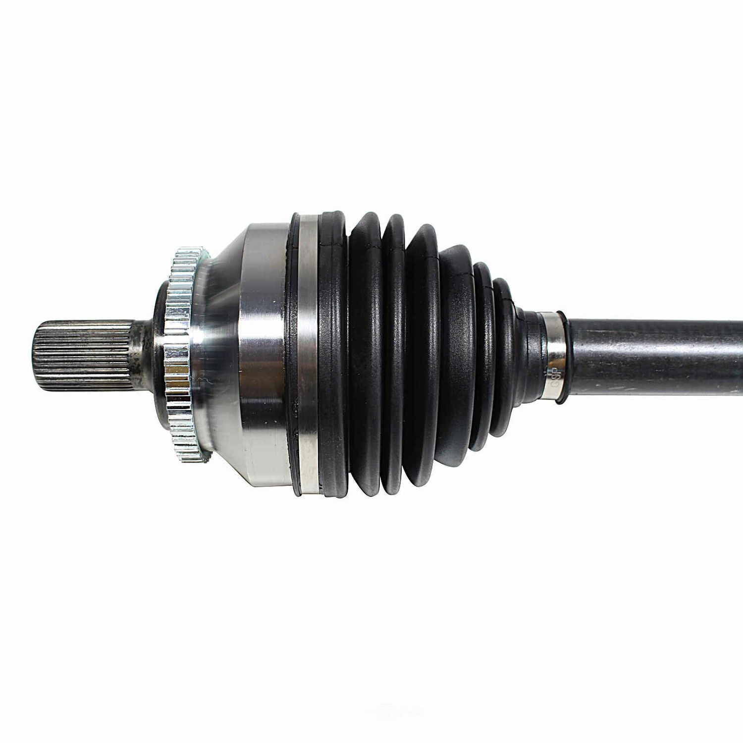 GSP North America NCV73551 CV Axle Assembly