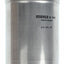 Mahle KL 1044 Fuel Filter