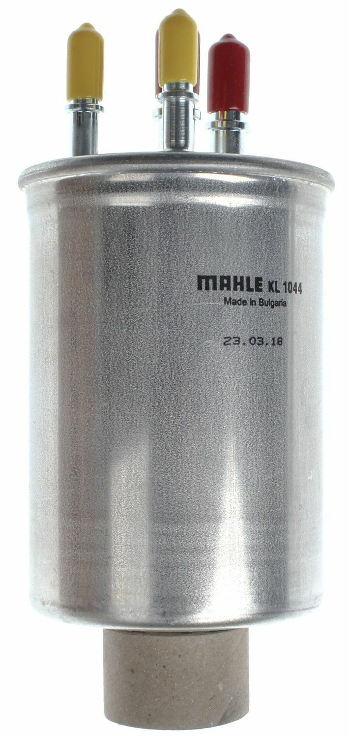 Mahle KL 1044 Fuel Filter