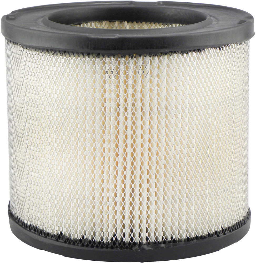 Baldwin PA2134 Air Filter