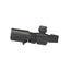 BWD EC1895 Manifold Absolute Pressure Sensor